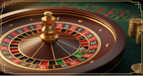 哔哩哔哩免费观看热门视频